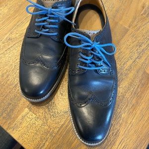 Cole Haan Grand OS Casual Dress Shoe… 10M
